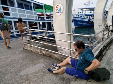 Thumbnail resized_IMG_20251112_164505.jpg 