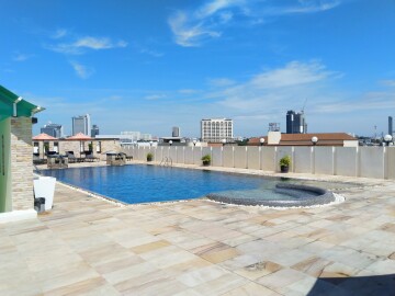 Thumbnail resized_IMG_20251114_111652.jpg 