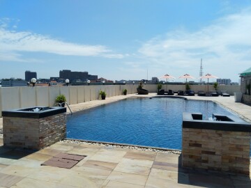 Thumbnail resized_IMG_20251114_111725.jpg 