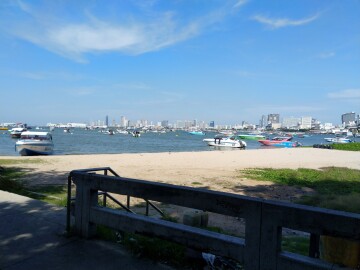 Thumbnail resized_IMG_20251114_142343.jpg 