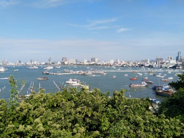 Thumbnail resized_IMG_20251114_145101.jpg 