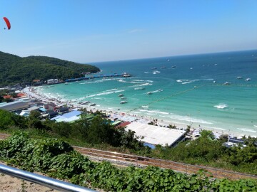 Thumbnail resized_IMG_20251116_130808.jpg 