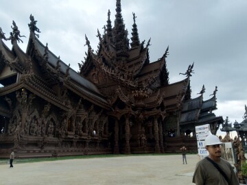 Thumbnail resized_IMG_20251117_170612.jpg 