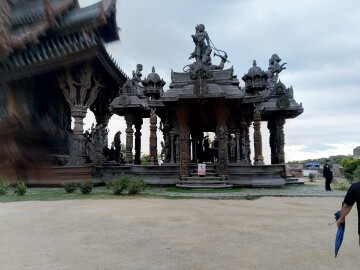 Thumbnail resized_IMG_20251117_170833.jpg 