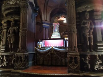 Thumbnail resized_IMG_20251117_172021.jpg 