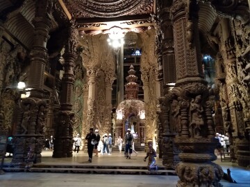 Thumbnail resized_IMG_20251117_172131.jpg 