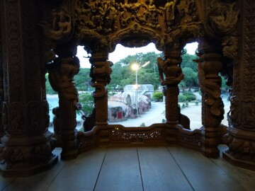 Thumbnail resized_IMG_20251117_172219.jpg 