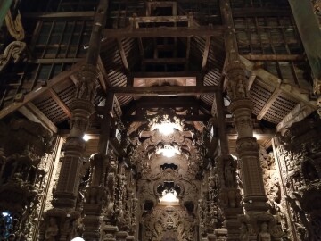 Thumbnail resized_IMG_20251117_173107.jpg 