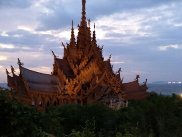 Thumbnail resized_IMG_20251117_175651.jpg 