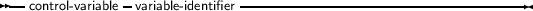 --control- variable-variable-identifier-----------------------------------
     