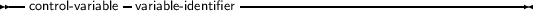 --control- variable-variable-identifier-----------------------------------
     