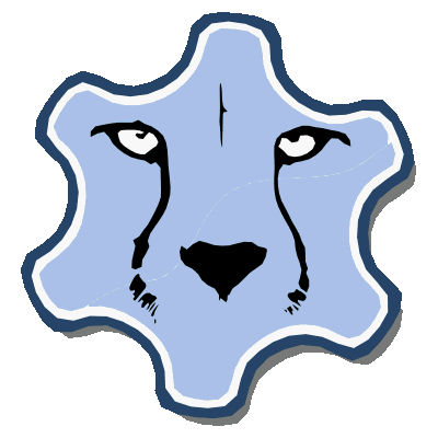 The morph as a GIF
